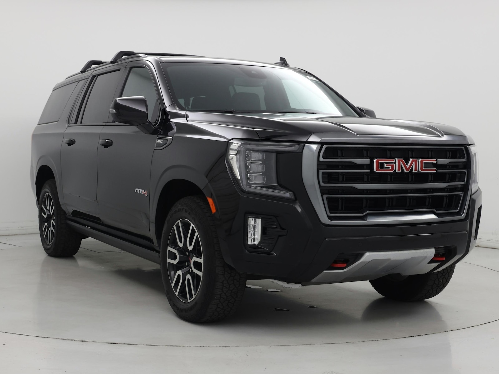 gmc yukon xl 2023 1GKS2HKD2PR469277 image gmc yukon xl 2023 1GKS2HKD2PR469277 image